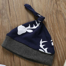 Worth The Wait Outfit