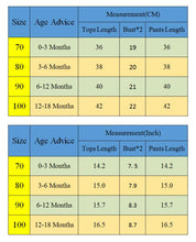 Heart Breaker Outfit