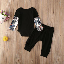 Heart Breaker Outfit