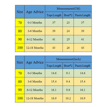 Little Brother Monochrome Outfit