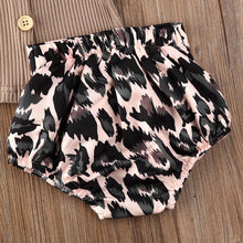 Kaylee Leopard Outfit