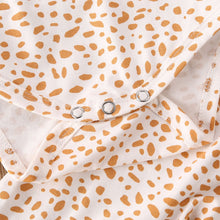 Baylee Trendy Outfit