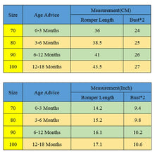 My Whole Heart Romper