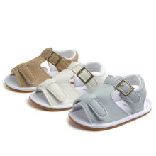 Ricky Summer Sandals