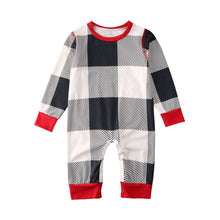 Winter Tailgate Jumpsuit