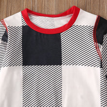 Winter Tailgate Jumpsuit