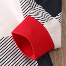 Winter Tailgate Jumpsuit