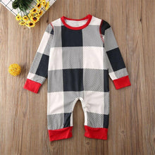 Winter Tailgate Jumpsuit