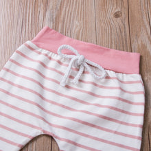 Juliana Floral Outfit