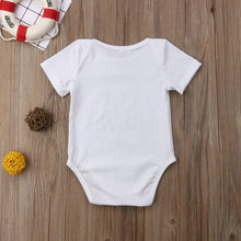 Every Dog Needs a Baby Onesie