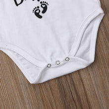 Every Dog Needs a Baby Onesie