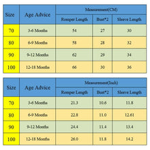 Kaiden The Dino Jumpsuit