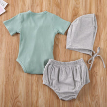 Stevie Set