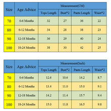 Harley Rainbow Outfit