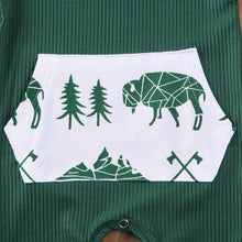 Rexx Ribbed Jumpsuit