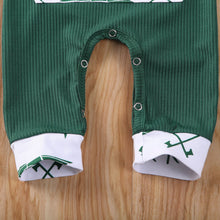 Rexx Ribbed Jumpsuit