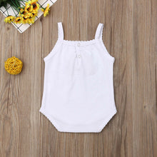 Happy Hippie Baby Sun Bodysuit
