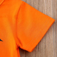 Sup Pineapple Outfit