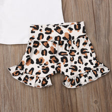 Lizzo Leopard Outfit