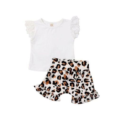 Lizzo Leopard Outfit