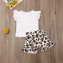 Lizzo Leopard Outfit