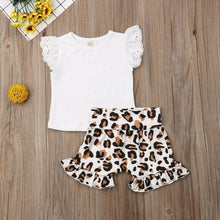 Lizzo Leopard Outfit