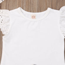 Lizzo Leopard Outfit