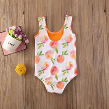 Jemerson Bathing Suit