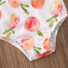 Jemerson Bathing Suit