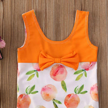 Jemerson Bathing Suit