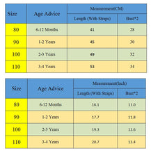 Sunny Pineapple Dress