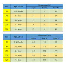 Shine in The Sun Swim Suit