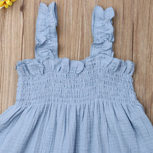 Esme Dress