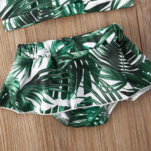 Mauna Kea Swimsuit