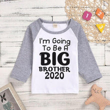 Big Brother 2020 top