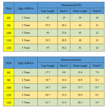 Jocelynn Floral Outfit