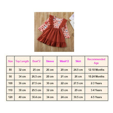 Owl Always Love You Outfit