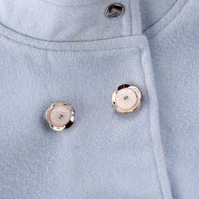 Periwinkle Petticoat