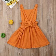Sweet Caroline Dress