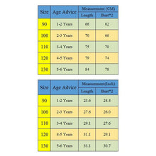 Natalie Coral Jumpsuit