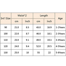 Laverne Striped Jumpsuit