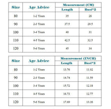 Taylor Ribbed Cardigan