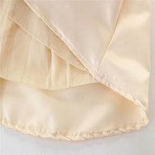 Simple Elegance Dress