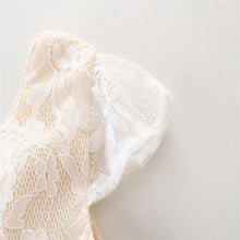 Simple Elegance Dress