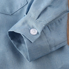 Kick It With Mom Top