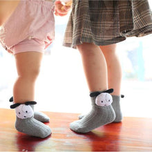 Sweet 2 Pack Sock Set