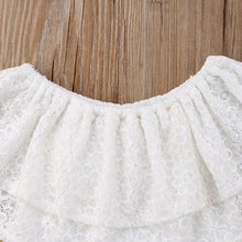 Leopard Bell Bottoms and Top