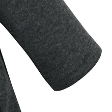 Big Ole Bunny Jacket