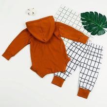 Scout Set