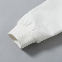 Celeste Sweatshirt Top